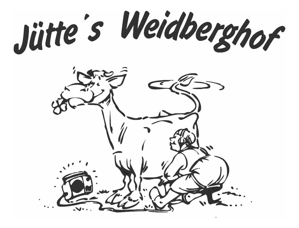 (c) Weidberghof.de
